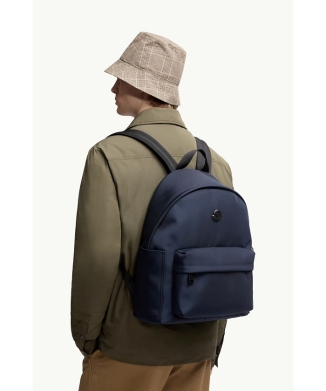 New Pierrick バックパック