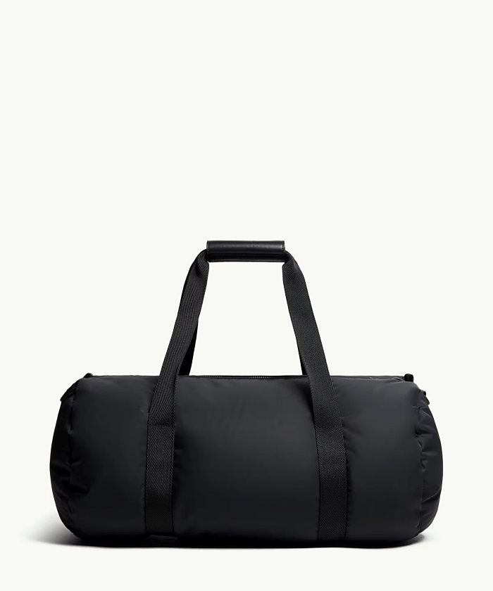 MONCLER ダッフルバッグ(FM59A186)｜阪急百貨店公式通販サイト｜阪急