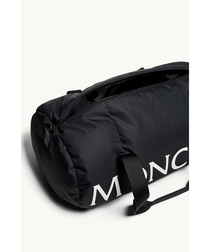 MONCLER ダッフルバッグ(FM59A186)｜阪急百貨店公式通販サイト｜阪急