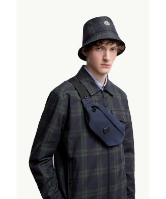 Durance ベルトバッグ