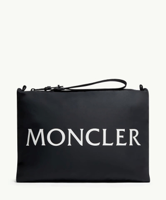 Duddle ラップトップケース