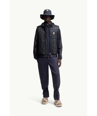 Moncler x Gilga Farm by Donald Glover パンツ
