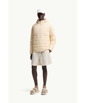 Moncler x Gilga Farm by Donald Glover ショートパンツ