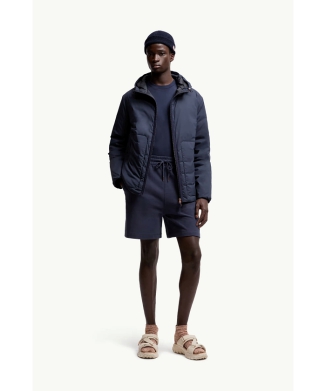 Moncler x Gilga Farm by Donald Glover ショートパンツ