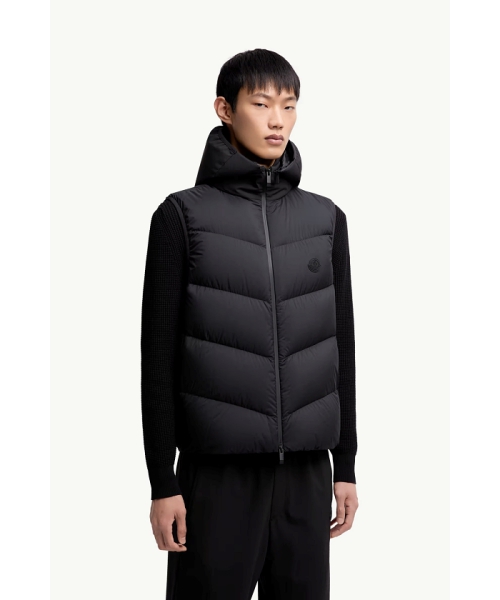 Guersac ベスト(FM59A216)｜阪急百貨店公式通販サイト｜阪急百貨店