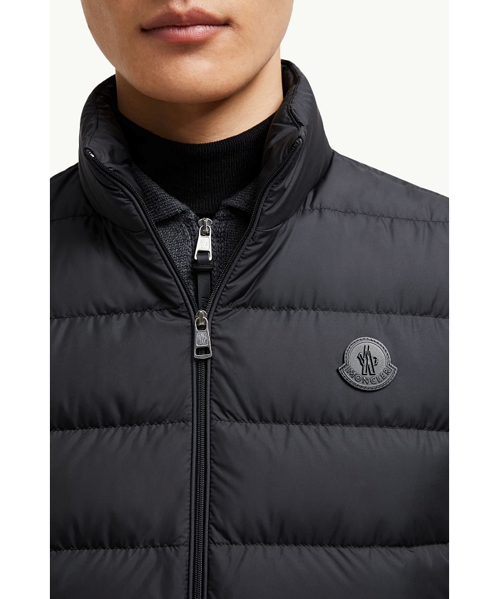 Treompan ベスト(FM59A218)｜阪急百貨店公式通販サイト｜阪急百貨店