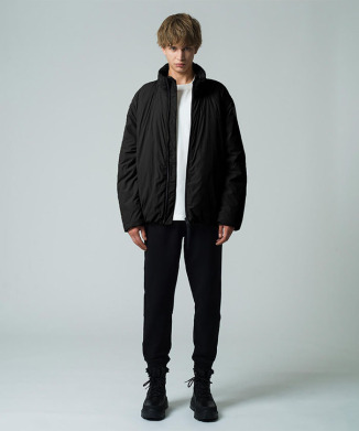 2462MA Rhodes Jacket Fusion Fit