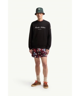 MONCLER スウェットシャツ