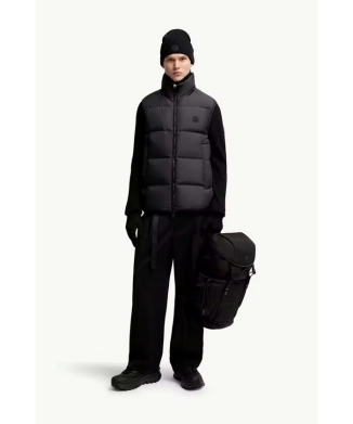 お値下げ‼️極美品‼️モンクレール阪急百貨店　サイズ１ MONCLER(モンクレール)｜阪急百貨店公式通販サイト｜阪急百貨店