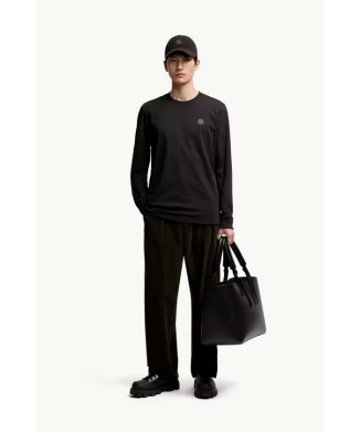MONCLER Tシャツ