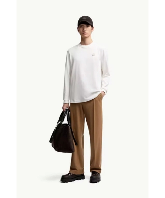 MONCLER Tシャツ