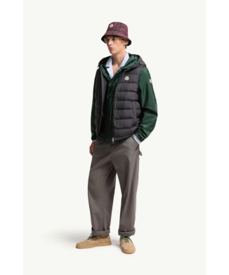 Marseillan ベスト