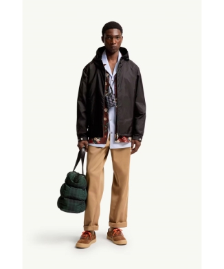 Remoray ウインドブレーカー