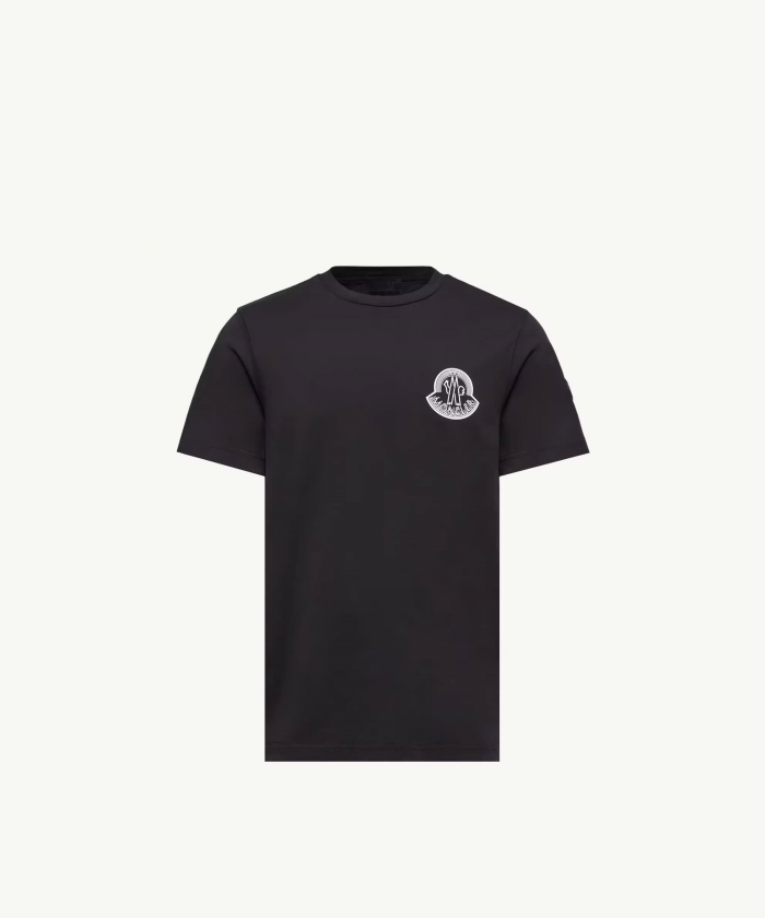 MONCLER Tシャツ(FM63A003)｜阪急百貨店公式通販サイト｜阪急百貨店