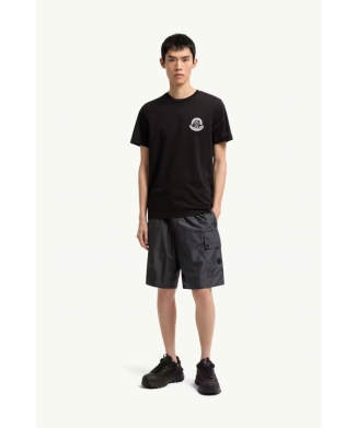 MONCLER Tシャツ