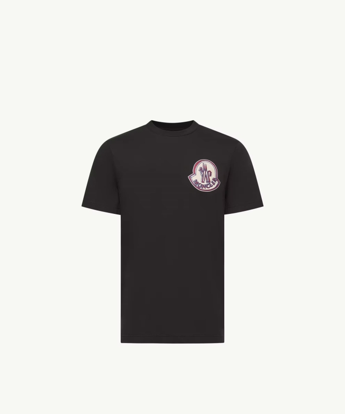 MONCLER Tシャツ(FM63A006)｜阪急百貨店公式通販サイト｜阪急百貨店