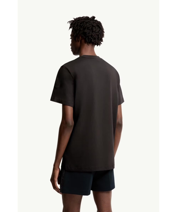 MONCLER Tシャツ(FM63A006)｜阪急百貨店公式通販サイト｜阪急百貨店