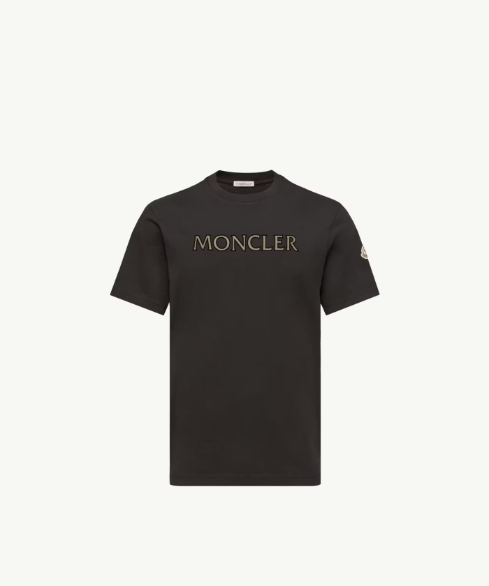 MONCLER Tシャツ(FM63A010)｜阪急百貨店公式通販サイト｜阪急百貨店