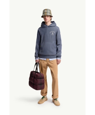 MONCLER フーディー