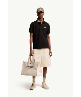 MONCLER ポロシャツ