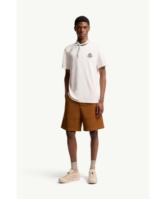 MONCLER Tシャツ