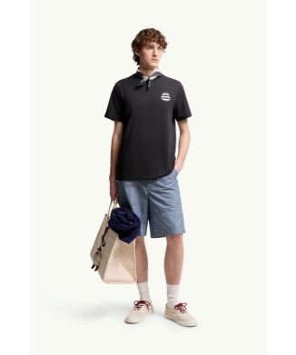 MONCLER Tシャツ