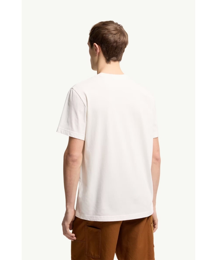 MONCLER Tシャツ(FM63A019)｜阪急百貨店公式通販サイト｜阪急百貨店