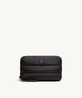 Caradoc ビューティケース