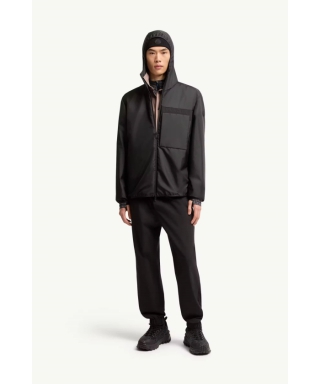 MONCLER ポロシャツ(FM63A014)｜阪急百貨店公式通販サイト｜阪急百貨店