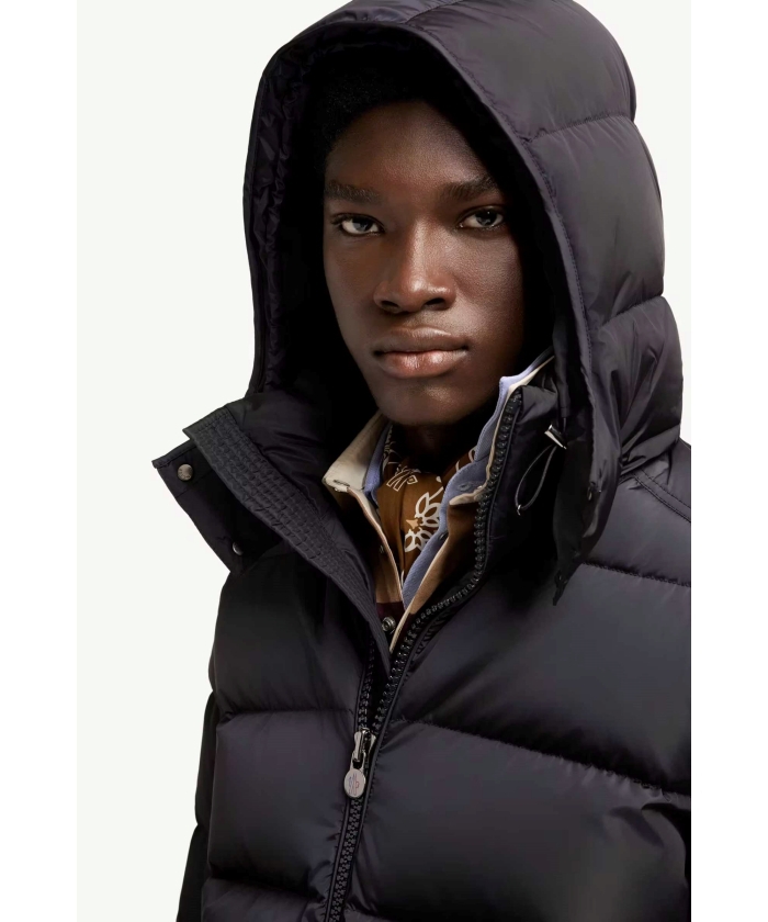 Moncler Mayaショートダウンジャケット(FM67Y012)｜阪急百貨店公式通販