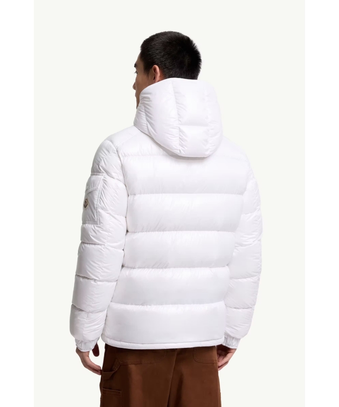 Moncler Mayaショートダウンジャケット(FM67Y014)｜阪急百貨店公式通販