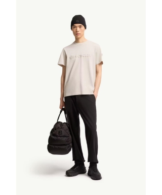 MONCLER Tシャツ