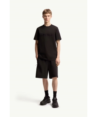 MONCLER Tシャツ