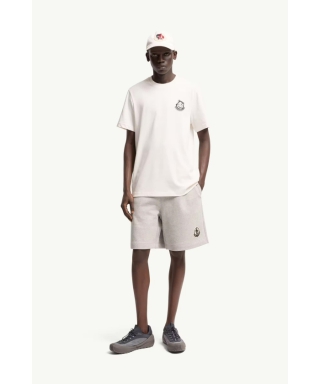 MONCLER Tシャツ