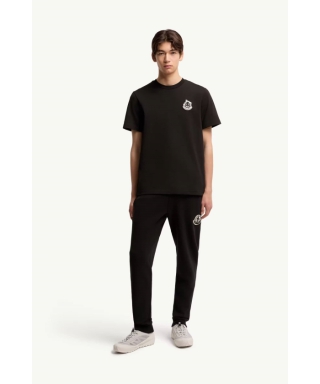 MONCLER Tシャツ