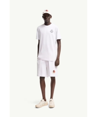 MONCLER Tシャツ