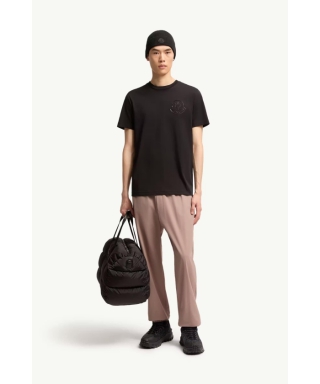 MONCLER Tシャツ