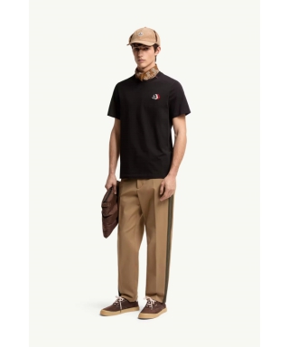 MONCLER Tシャツ