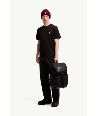 MONCLER Tシャツ