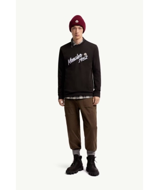MONCLER Tシャツ