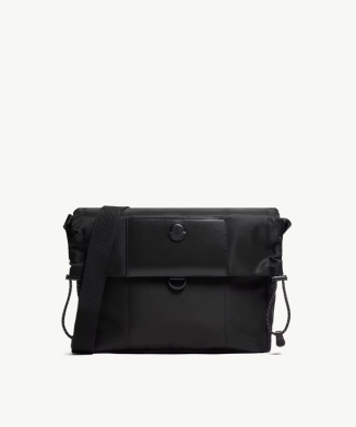 Kenton メッセンジャーバッグ