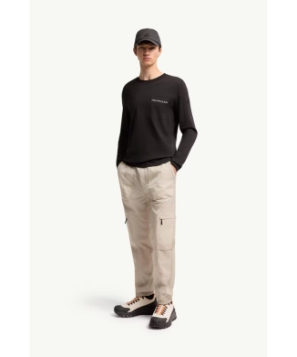 ロングスリーブTシャツ
