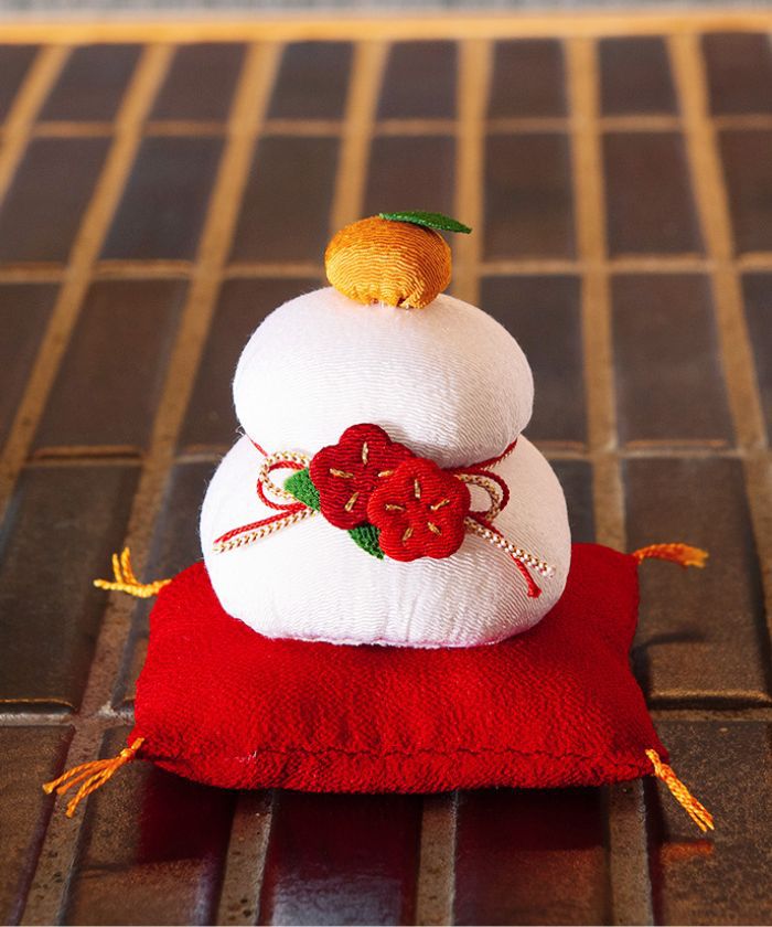 京都夢み屋　迎春宝くし鏡餅　写真15のプレゼント付き 京都 夢み屋】祝鏡餅(G25NG015)｜阪急百貨店公式通販サイト｜阪急