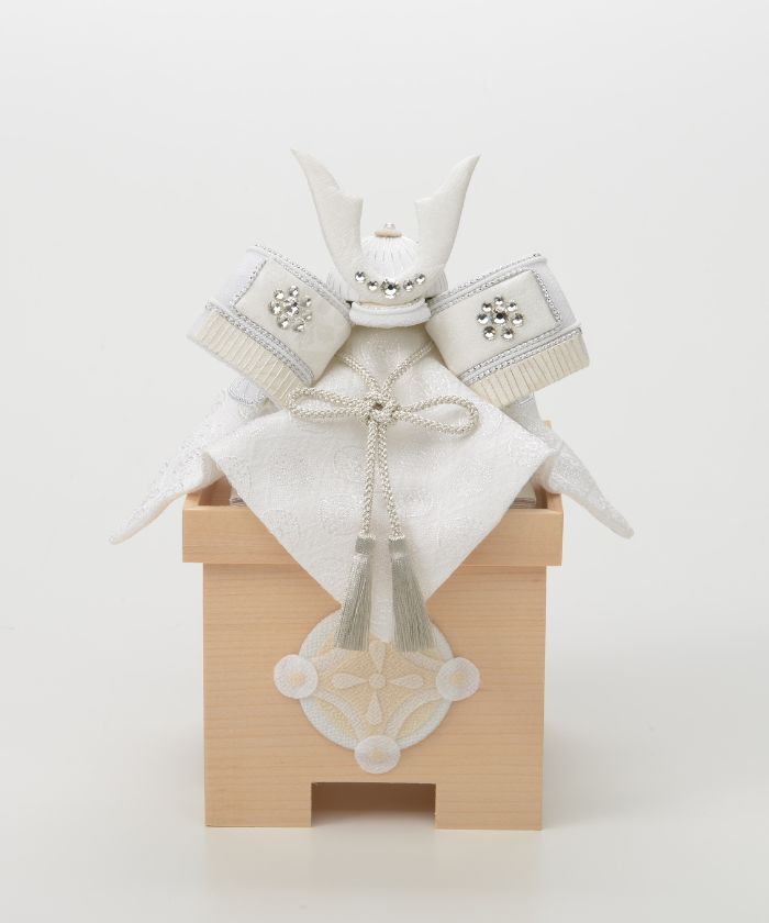 京都 夢み屋】白粋-HAKI- 燿(G25NG017)｜阪急百貨店公式通販サイト