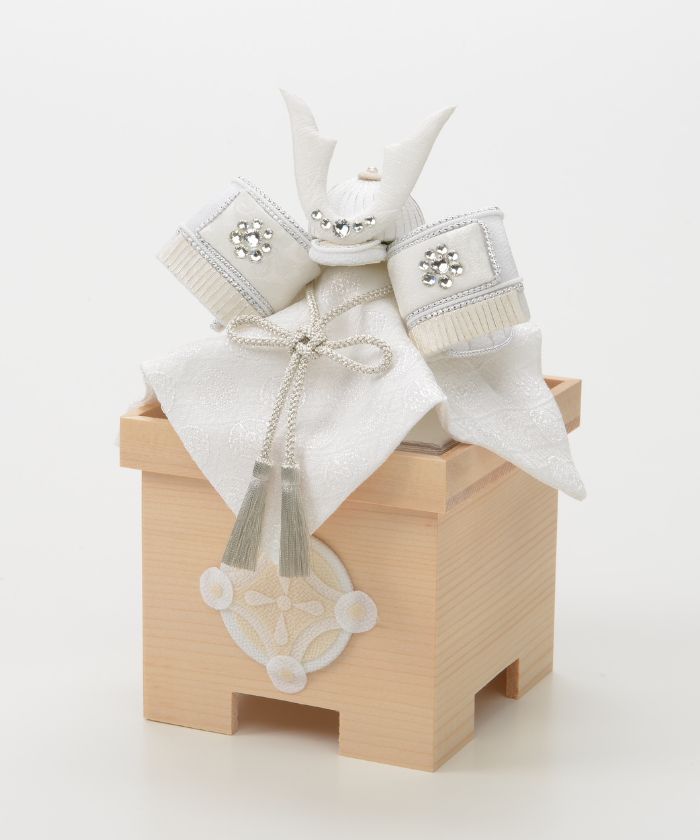 京都 夢み屋】白粋-HAKI- 燿(G25NG017)｜阪急百貨店公式通販サイト