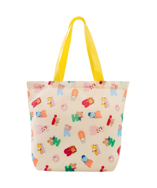 ミキハウス(福袋) 【ミキハウス】2026福袋 女児 ピンク 100cm ミキハウス(福袋) 【ミキハウス】2026福袋 女児 ピンク 100cm