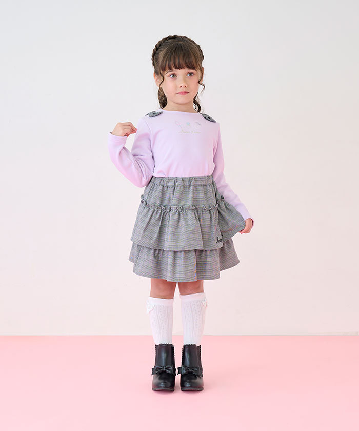 A】メゾピアノ2026年福袋(H25N0008)｜阪急百貨店公式通販サイト｜阪急