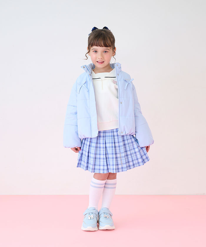 B】メゾピアノ2026年福袋(H25N0009)｜阪急百貨店公式通販サイト｜阪急