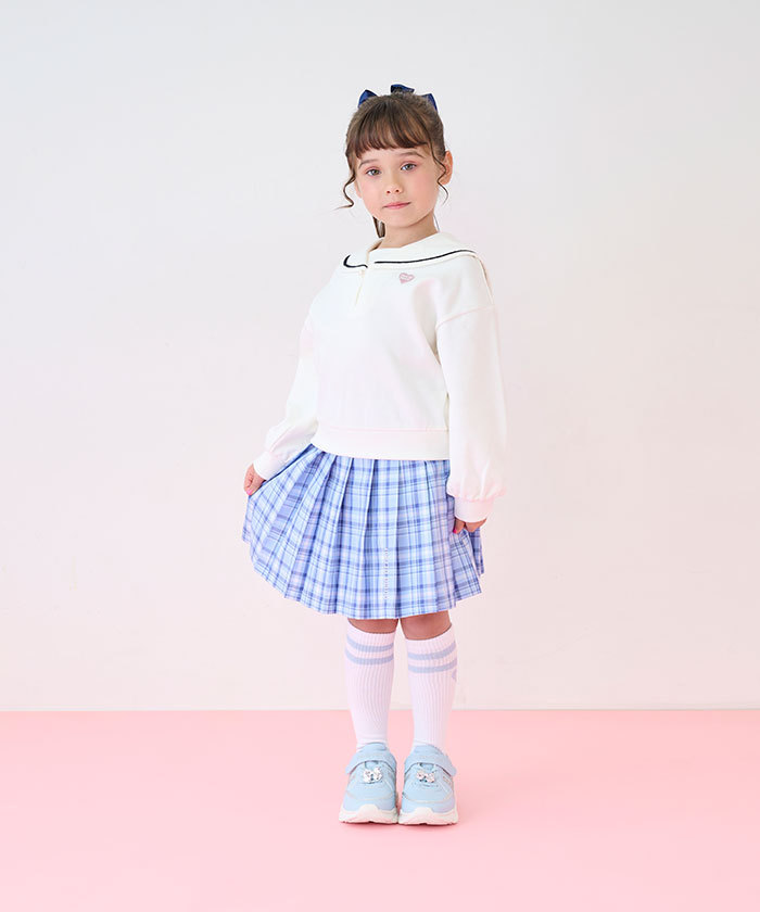 B】メゾピアノ2026年福袋(H25N0009)｜阪急百貨店公式通販サイト｜阪急