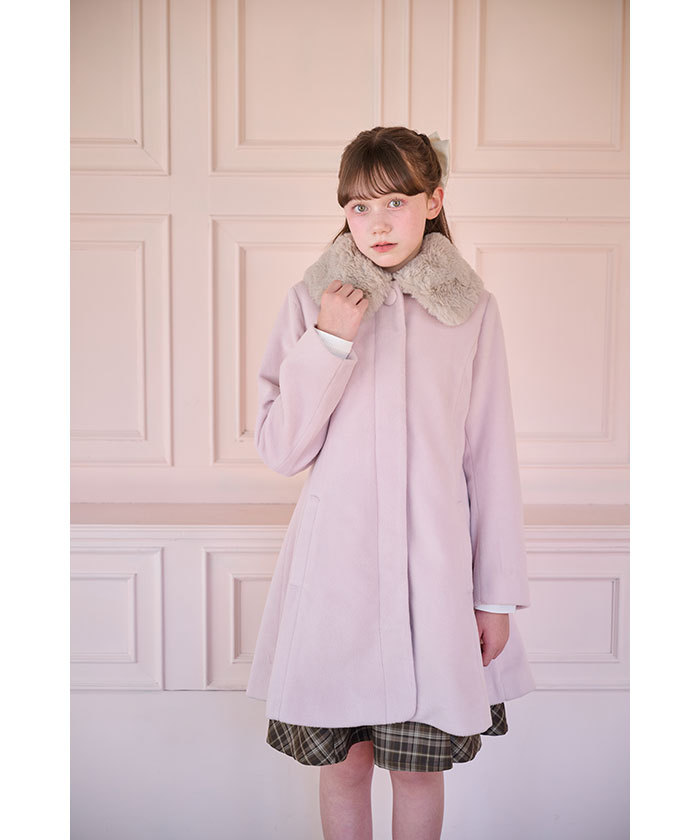 メゾピアノ　新品未使用　2025福袋　120センチ 楽天市場】メゾピアノ☆2025年福袋☆17500円Aセット【90c/100c/110c